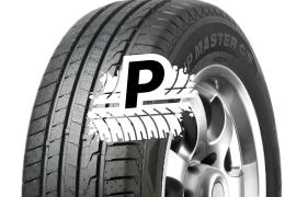 LINGLONG GRIP MASTER C/S 265/50 R19 110Y XL