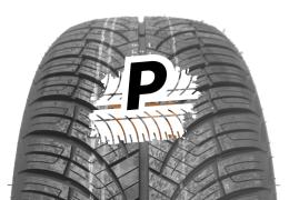 GRENLANDER GREENWING A/S 195/60 R16 89H M+S