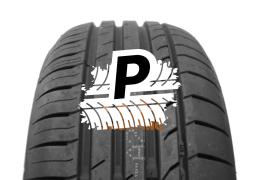 GOODRIDE Z107 ZUPER ECO 205/55 R19 97V XL