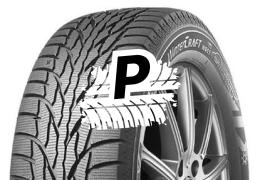 KUMHO WS51 WINTER CRAFT SUV ICE 225/60 R17 103T XL KUMHO WS51 WINTER CRAFT SUV ICE 225/60 R17 103T XL