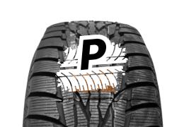 KUMHO WS51 WINTER CRAFT SUV ICE 225/60 R17 103T XL