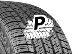 CONTINENTAL 4X4 CONTACT 275/55 R19 111H FR MO [Mercedes]