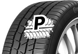 CONTINENTAL WINTER CONTACT TS 830P 195/65 R16 92H (*) [BMW]