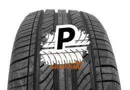 GT RADIAL CHAMPIRO ECOTEC 205/70 R15 96T