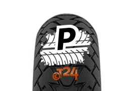 ANLAS SC360 ALLGRIP 130/60 -13 60P TL F/R