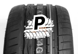 HANKOOK K107 VENTUS S1 EVO 195/40 R17 81W XL