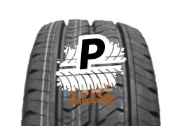 BARUM VANIS 3 195/65 R16C 104/102T