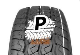 SUNWIDE TRAVOMATE 215/70 R16C 108/106R