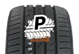 NEXEN N`FERA SU4 235/40 ZR19 96W XL