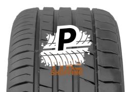 DAVANTI PROTOURA SPORT 215/40 ZR17 87W XL