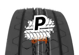 SEMPERIT RUNNER T3 235/75 R17.50 143/141K NÁVĚS/PŘÍVĚS M+S 3PMSF (144/144F) SEMPERIT RUNNER T3 235/75 R17.50 143/141K NÁVĚS/PŘÍVĚS M+S 3PMSF (144/144F)