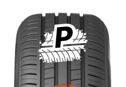 TRIANGLE TE-307 RELIAX TOURING 185/65 R14 86H