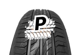 FRONWAY ECOGREEN 66 175/65 R14 82H