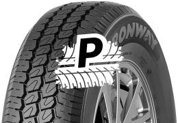 FRONWAY DURAMAX 28 145 R12C 86/84Q FRONWAY DURAMAX 28 145 R12C 86/84Q