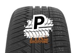 SAILUN ATREZZO 4SEASONS PRO 235/45 ZR18 98W XL EV