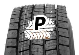 FULDA WINTERFORCE 295/80 R22.50 152/148L TL M+S