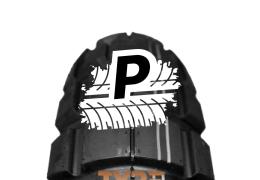 SHINKO E805 150/70 B17 69Q TL