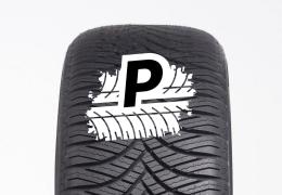 GOODRIDE Z401 155/65 R13 73T