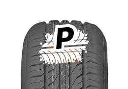 ROADMARCH PRIMESTAR 66 185/60 R16 86H