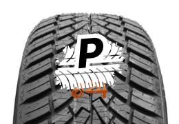 KENDA KR609 KENETICA 4S SUV 235/55 R17 103V XL M+S KENDA KR609 KENETICA 4S SUV 235/55 R17 103V XL M+S