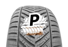ORIUM (Michelin) ALL SEASON 175/65 R14 82T CELOROČNÍ