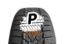 UNIROYAL WINTEREXPERT 185/65 R15 92T XL