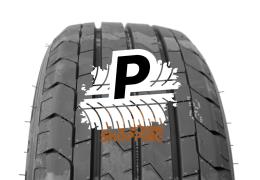 BRIDGESTONE DURAVIS VAN 215/65 R15C 104/102T