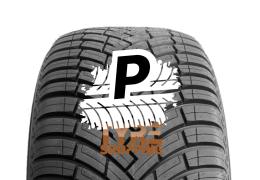 PIRELLI CINTURATO ALL SEASON SF 2 SUV 215/65 R17 103V XL CELOROČNÍ