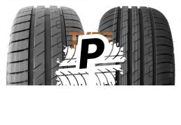 GOODYEAR EFFICIENTGRIP PERFORMANCE 165/65 R15 81H