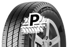 VIKING TRANS TECH NEW GEN 235/65 R16C 115/113R