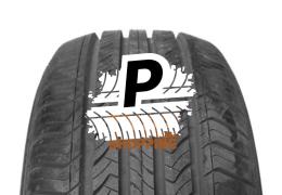 MAXXIS BRAVO HPM3 225/65 R17 102H