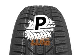 CONTINENTAL WINTER CONTACT TS 870P 265/55 R19 109H FR