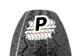 FRONWAY VANPLUS 09 215/75 R14C 112/110R