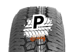 ARIVO ARZ6-M TRANSITO 165 R13C 94/93R