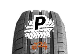 ARIVO ARZ6-C TRANSITO 205/65 R15C 102/100R