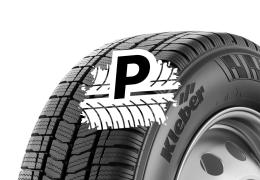 KLEBER (MICHELIN) TRANSALP 2 PLUS 195/70 R15C 104/102R M+S KLEBER (MICHELIN) TRANSALP 2 PLUS 195/70 R15C 104/102R M+S