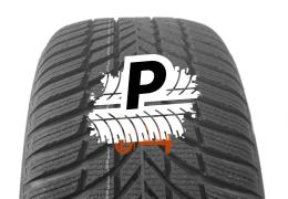 NOKIAN SNOWPROOF 2 SUV 215/65 R16 102H XL M+S