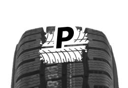 KUMHO CW51 PORTRAN 205/65 R16C 107/105T M+S KUMHO CW51 PORTRAN 205/65 R16C 107/105T M+S