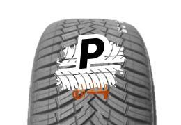 PIRELLI CINTURATO ALL SEASON SF2 235/60R16 100H M+S