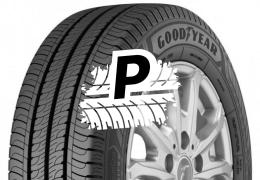 GOODYEAR EFFICIENTGRIP CARGO 2 225/75R16 118/116R