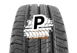 GOODYEAR EFFICIENTGRIP CARGO 2 225/75R16 118/116R