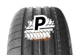 GOODYEAR EAGLE F1 (ASYMMETRIC) 3 SUV 255/40R21 102T