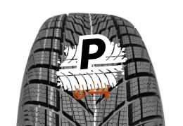 GOODYEAR ULTRA GRIP PERFORMANCE 3 215/50R18 92V M+S