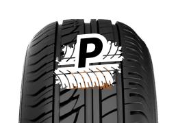 NORDEXX NS3000 195/65 R14 89H