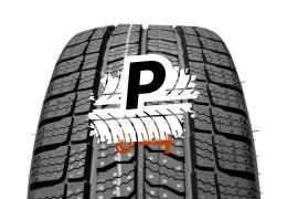 KLEBER (MICHELIN) TRANSALP 2 PLUS 215/65 R16C 109/107T M+S