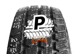ZEETEX CT8000 235/65 R16C 115/113R CELOROČNÍ M+S