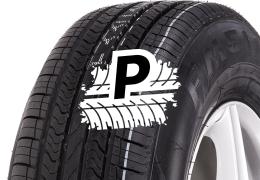 FIREMAX FM518 285/50 R20 116W XL