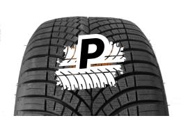 GOODYEAR VECTOR 4SEASONS G3 245/50R19 105H