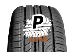 ARIVO ARZ1 PREMIO 155/65 R14 75T