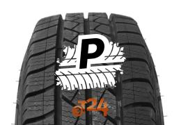 GOODYEAR VECTOR 4SEASONS CARGO 215/60R16 103/101T M+S